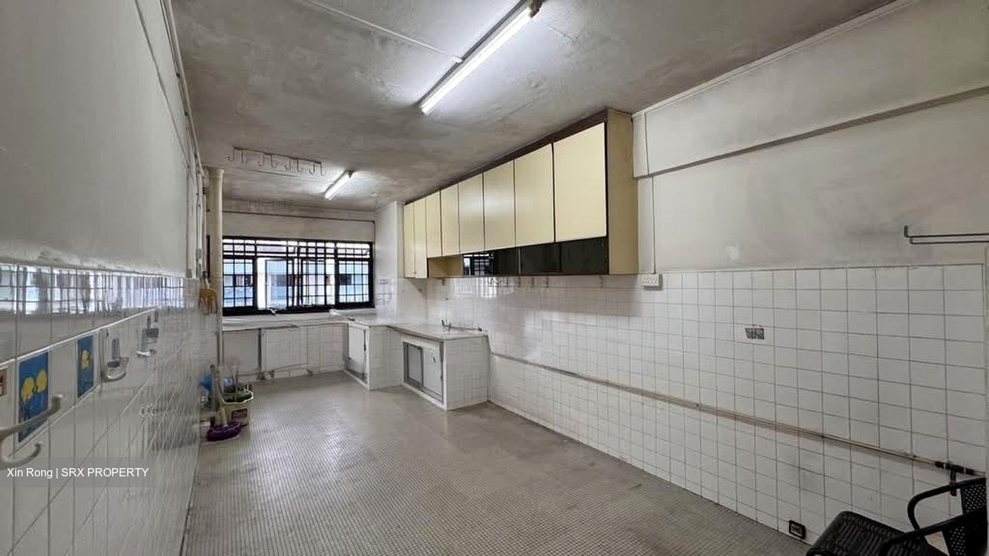 Blk 324 Ang Mo Kio 31 (Ang Mo Kio), HDB 4 Rooms #554129381